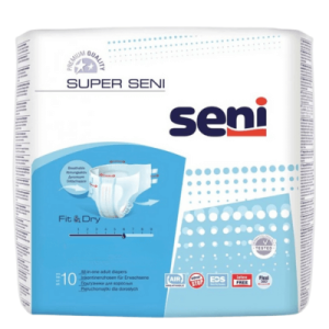 super-seni-10-szt-pieluchomajtki-zapinane-na-rzepy