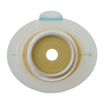 SenSura Mio Click płytka stomijna Coloplast