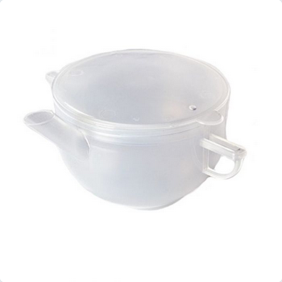 Kubek-pojnik dla chorego 300ml