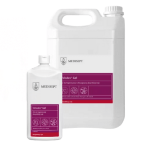 Velodes-Gel-Zel-do-higienicznej-i-chirurgicznej-dezynfekcji-rak Medisept