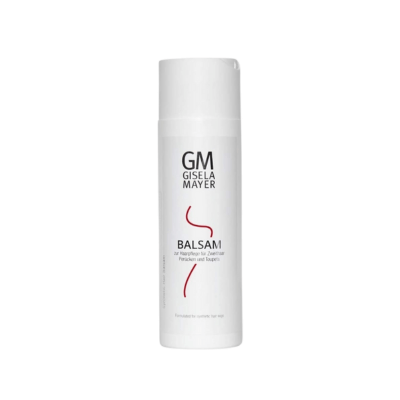 Balsam do peruk syntetycznych - Gisela Mayer
