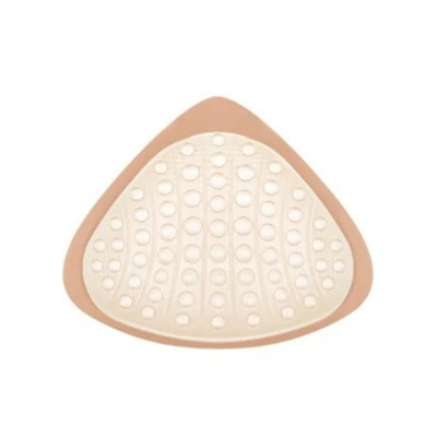 Energy Light 2S proteza piersi wielowarstwowa