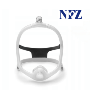 Maska-nosowa-Philips-DreamWisp