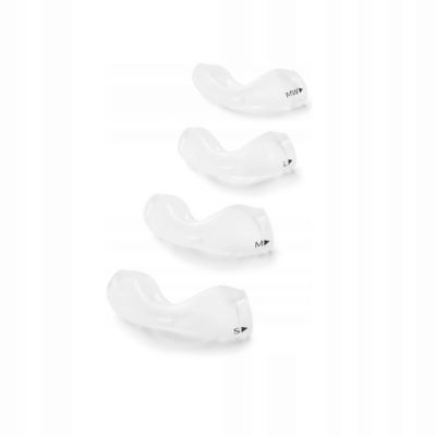 Philips-DreamWear-Maska-podnosowa-rozmiary