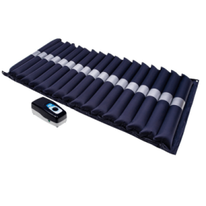 Materac przeciwodleżynowy BioFlote 3000 - RehaFund