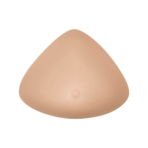 Energy Light 2S proteza piersi wielowarstwowa