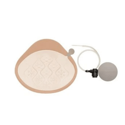 Proteza piersi wielowarstwowa - Adapt Air Xtra Light 1SN- Amoena