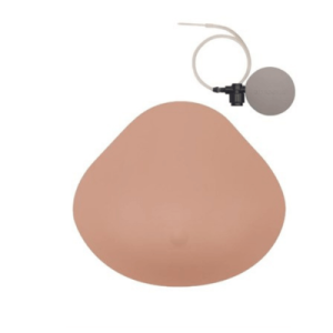 Proteza piersi wielowarstwowa - Adapt Air Xtra Light 1SN- Amoena