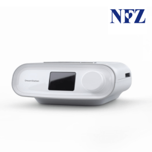 aparat-do-leczenia-bezdechu-sennego-dreamstation-pro1.