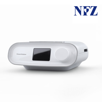 aparat-do-leczenia-bezdechu-sennego-dreamstation-pro1.