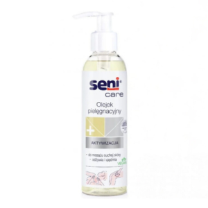 olejek-pielegnacyjne-seni-care-200-ml