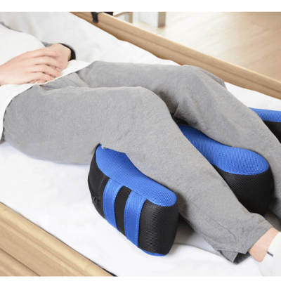 BUBBLE-ROLL-poduszka-do-obracania-pacjenta1.