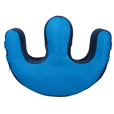 BUBBLE-ROLL-poduszka-do-obracania-pacjenta1.