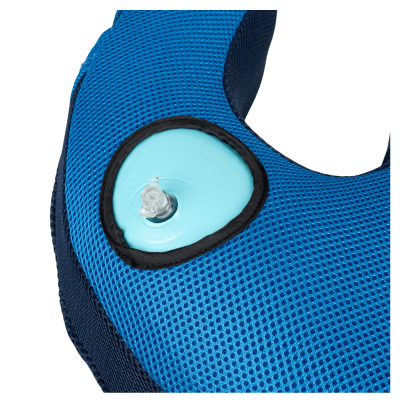 BUBBLE-ROLL-poduszka-do-obracania-pacjenta1.