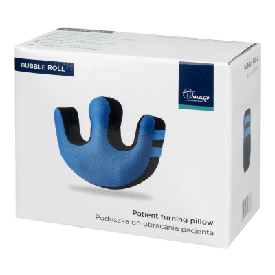 BUBBLE-ROLL-poduszka-do-obracania-pacjenta1.