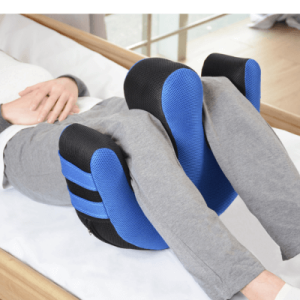 BUBBLE-ROLL-poduszka-do-obracania-pacjenta1.