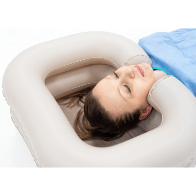 Basen-do-mycia-glowy-z-prysznicem1.