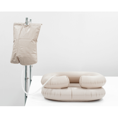 Basen-do-mycia-glowy-z-prysznicem1.