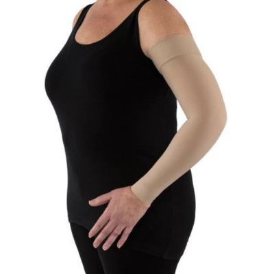 Jobst-Bella-Lite-rekaw-okraglodziany-15-20-mmHg