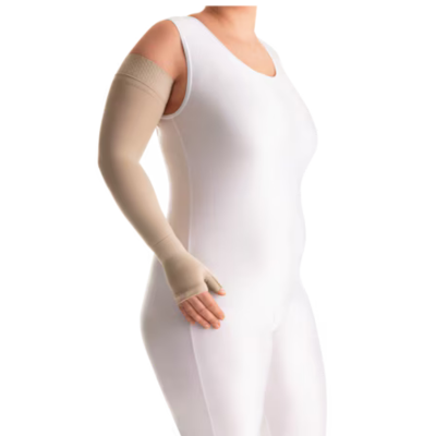 Jobst-Bella-Lite-rekaw-okraglodziany-15-20-mmHg