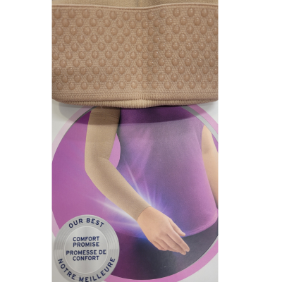 Jobst-Bella-Lite-rekaw-okraglodziany-15-20-mmHg