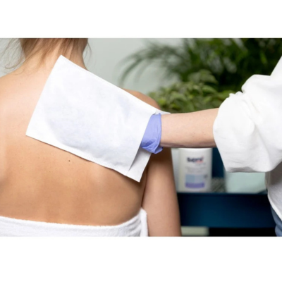 Myjki-higieniczne-Seni-Care