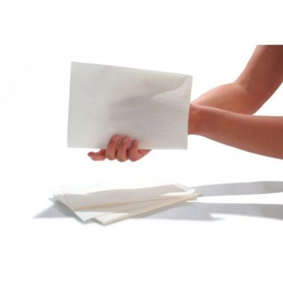 Myjki-higieniczne-Seni-Care