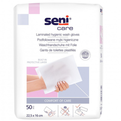 Myjki-higieniczne-podfoliowane-Seni-Care-