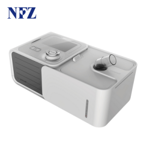 Aparat CPAP stałociśnieniowy YH-360, Yuwell - aparat do leczenia bezdechu sennego