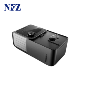 Aparat CPAP automatyczny YH-580, Yuwell - aparat do leczenia bezdechu sennego