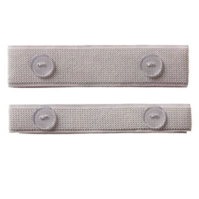 05050 Pasek mocujący do worków na mocz Conveen Coloplast