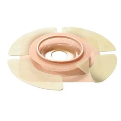 423827-ESENTA-cienkie-hydrokoloidowe-paski-mocujace-XL-ConvaTec