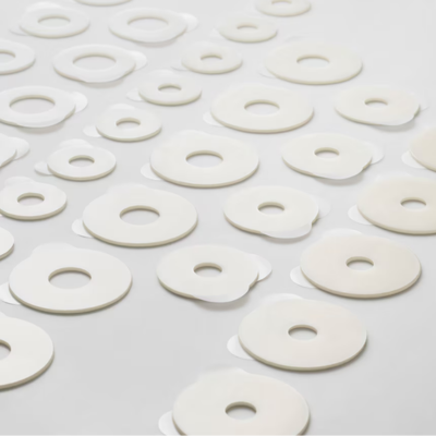 Brava-ochronny-pierscien-uszczelniajacy-Coloplast