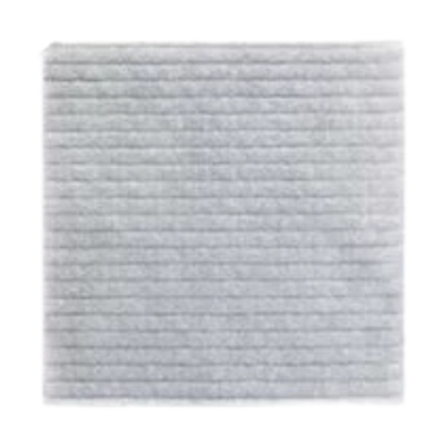 Opatrunek Aquacel Extra Ag+ chłonny ConvaTec