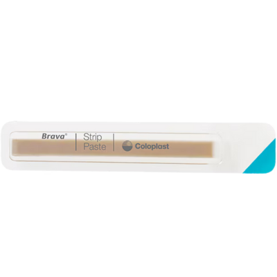 Produkt można kupić w ramach refundacji Narodowego Funduszu Zdrowia, kod produktu: W. 02.01., W. 02.02. W zakładce FORMULARZ REFUNDACYJNY, telefonicznie pod nr tel.: 609 200 062 oraz w sklepach stacjonarnych MEDICUS. Zlecenie może wystawić m.in.: specjalista chorób wewnętrznych, chirurg dziecięcy, chirurg ogólny, chirurg onkologiczny, specjalista fizjoterapii, geriatra, ginekolog onkologiczny, specjalista medycyny rodzinnej, onkolog i hematolog dziecięcy, onkolog kliniczny, pediatra, pielęgniarka i położna, lekarz POZ. To jest wyrób medyczny. Używaj go zgodnie z instrukcją używania lub etykietą. Szukasz wsparcia w codziennej opiece nad bliską osobą? Rozumiemy, jak dużym obciążeniem mogą być koszty związane z zapewnieniem odpowiedniej opieki. Dlatego zachęcamy do skorzystania z możliwości uzyskania dofinansowania z MOPS-u, PCPR-u lub PFRON-u! Możesz otrzymać wsparcie nawet do 100 % wartości kosztów poniesionych w sklepie, co znacząco ułatwi Ci życie i pozwoli na lepszą opiekę nad chorym lub niepełnosprawnym. Nie czekaj, zadzwoń 609 200 062 i dowiedz się, jakie dokumenty i orzeczenia są potrzebne, aby uzyskać zwrot kosztów. Nasz zespół jest tutaj, aby Ci pomóc i odpowiedzieć na wszystkie pytania. Zrób krok w stronę łatwiejszego życia dla siebie i swojego bliskiego – skorzystaj z dostępnych możliwości wsparcia!