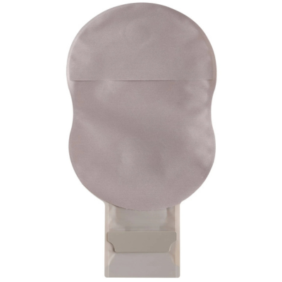 Esteem Body Soft Convex worek jednoczęściowy otwarty ConvaTec