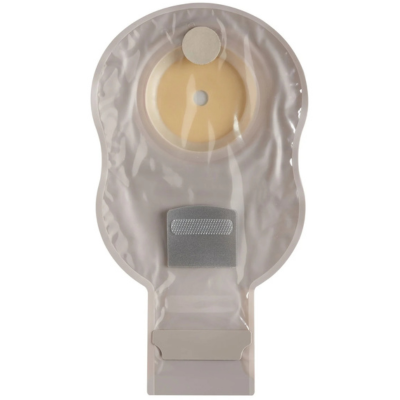 Esteem Body Soft Convex worek jednoczęściowy otwarty ConvaTec