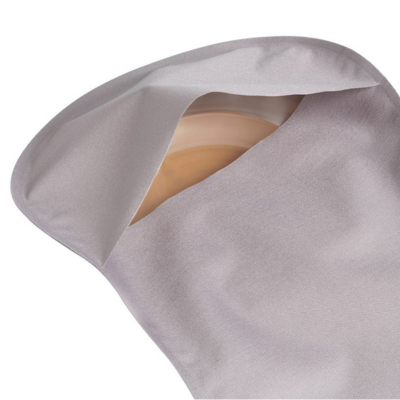 Esteem Body Soft Convex worek jednoczęściowy otwarty ConvaTec