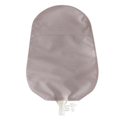 Esteem Body Soft Convex worek urostomijny Convatec