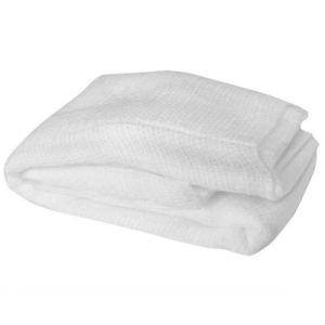 Gaza opatrunkowa składana, niejałowa Matocomp