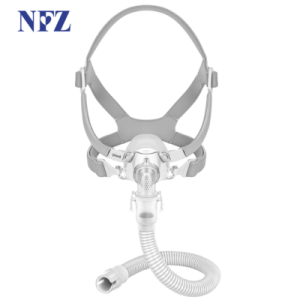 Maska-nosowa-YUWELL-YN-03