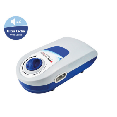 Materac pneumatyczny przeciwodleżynowy zmiennociśnieniowy bąbelkowy AR-920 ARmedical