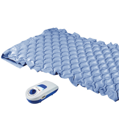 Materac pneumatyczny przeciwodleżynowy zmiennociśnieniowy bąbelkowy AR-920 ARmedical