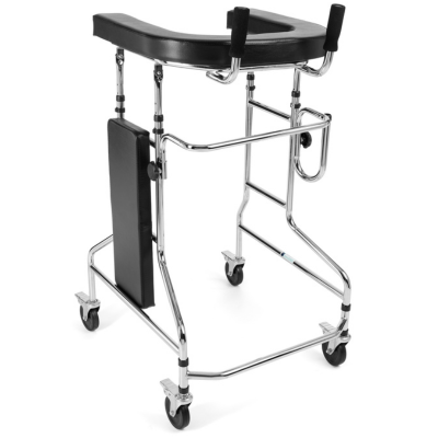 Podpórka typu Ambona Anna ułatwiająca chodzenie TGR-R RS 8812 Timago