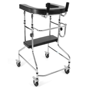 Podpórka typu Ambona Anna ułatwiająca chodzenie TGR-R RS 8812 Timago