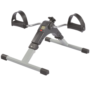 AR-019 Rotor rehabilitacyjny – składany ARmedical 1