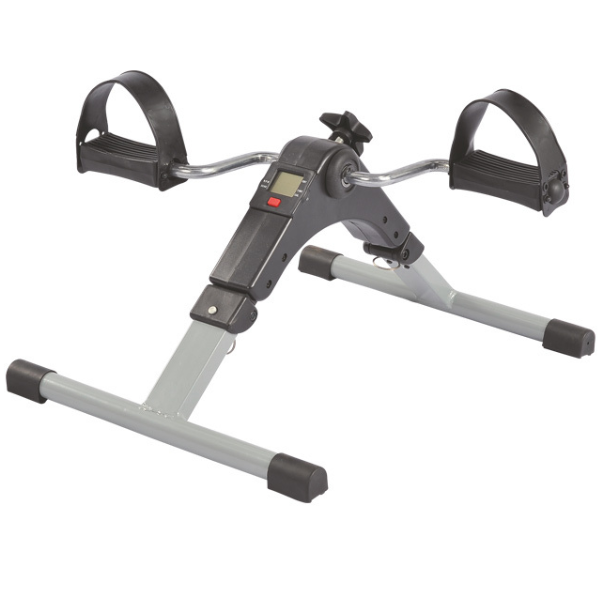 AR-019 Rotor rehabilitacyjny – składany ARmedical 1