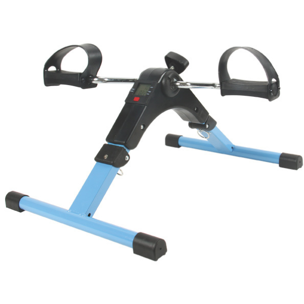 AR-019 Rotor rehabilitacyjny – składany ARmedical