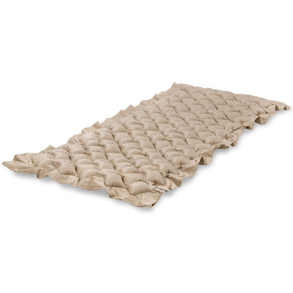 Bubble Master materac przeciwodleżynowy VCM202 MDH