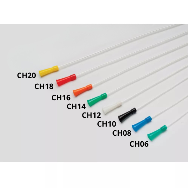 Cewnik-do-odsysania-gornych-drog-oddechowych-ZARYS